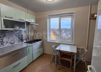 Продажа двухкомнатной квартиры, 50.2 м2, Чувашия, проспект Тракторостроителей, 34