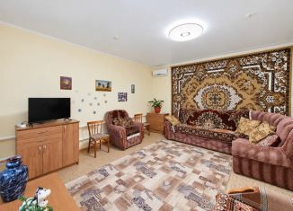 Дом на продажу, 122 м2, Липецкая область, улица Пугачёва, 60