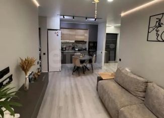 Продается 2-комнатная квартира, 52.8 м2, Ижевск, улица Карла Маркса, 304Б