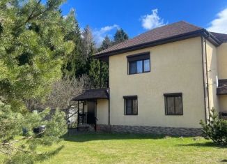 Дом на продажу, 180 м2, Москва, квартал № 202, 38