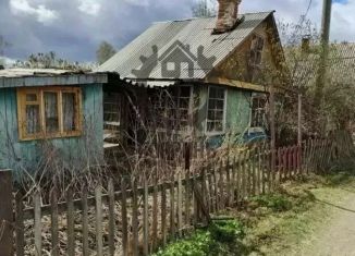 Продается участок, 5.6 сот., Нижний Тагил, Театральная площадь