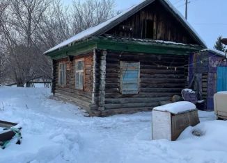 Продается дом, 26.1 м2, Новосибирская область, Крупская улица