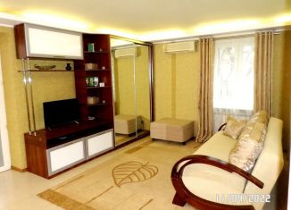 2-ком. квартира в аренду, 44 м2, Крым, улица Некрасова, 59