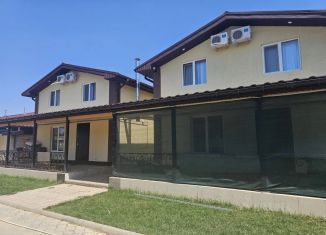 Продам дом, 360 м2, село Береговое, улица Мира, 15