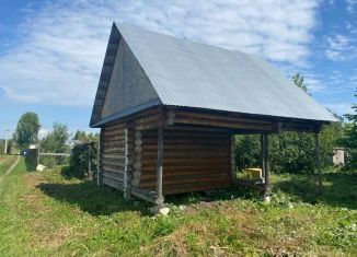 Продаю участок, 8 сот., Республика Башкортостан, коллективный сад № 37 ОСТ ОАО УМПО, 110
