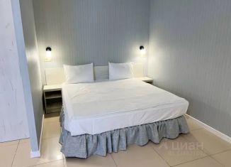 Аренда комнаты, 35 м2, Ставрополь, улица Ленина, 211А