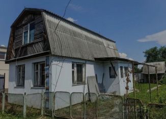 Дом на продажу, 28.8 м2, Саратовская область, Тростниковая улица
