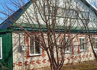 Продаю дом, 100 м2, Татарстан, улица Химиков