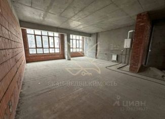 Продаю трехкомнатную квартиру, 143.3 м2, Ставропольский край, Московская улица, 76В