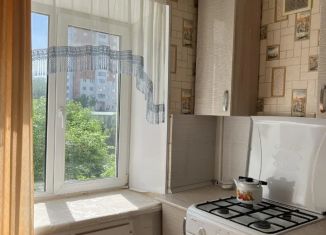 Продам 2-ком. квартиру, 44.8 м2, Республика Башкортостан, улица Гоголя, 80