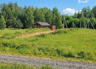 Продам земельный участок, 10 сот., Лесколовское сельское поселение