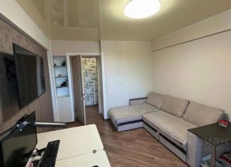 Продам трехкомнатную квартиру, 49.3 м2, Удмуртия, улица Карла Маркса, 429
