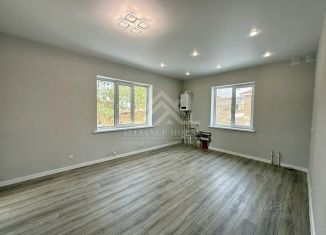 Продажа дома, 100 м2, Татарстан, Центральная улица