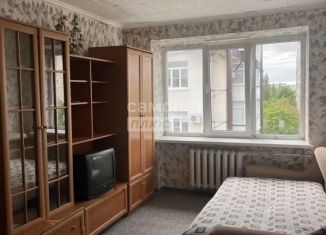 Комната в аренду, 18 м2, Ставрополь, проспект Юности, 28/2