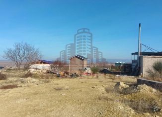 Продаю земельный участок, 8 сот., Крым, Ореховая улица