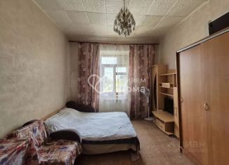 Комната на продажу, 18.1 м2, Волгоград, улица Маршала Толбухина, 9