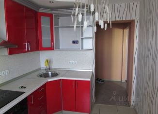 Продается 2-комнатная квартира, 46.3 м2, Топки, микрорайон Солнечный, 4Б