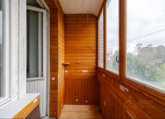 Комната на продажу, 115 м2, Санкт-Петербург, Гражданский проспект, 128к2