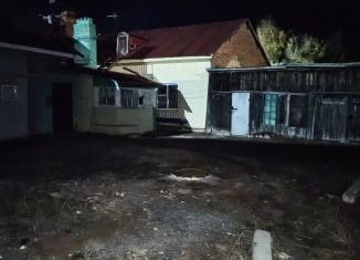 Продается дом, 51.3 м2, Саратовская область, улица 1 Мая, 67