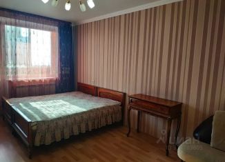 Сдача в аренду 1-ком. квартиры, 35 м2, Белгородская область, улица Есенина, 46
