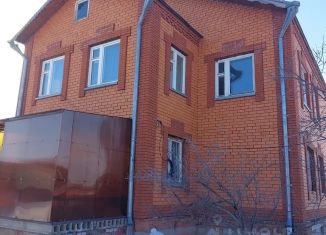 Сдача в аренду дома, 250 м2, Республика Башкортостан, Садовая улица, 8