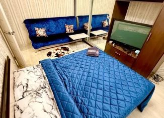 Сдам 1-комнатную квартиру, 30 м2, Белгородская область, улица Щорса, 55А