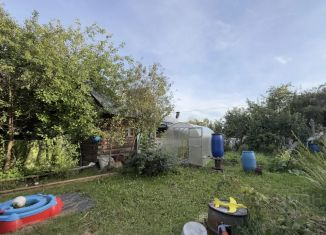 Продам участок, 3.46 сот., Республика Башкортостан, СНТ Буровик, 29