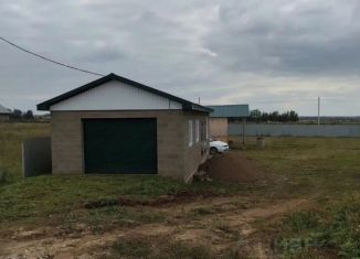 Продам участок, 11.8 сот., Республика Башкортостан, Трудовая улица, 47