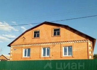 Продается дом, 117.3 м2, Республика Башкортостан