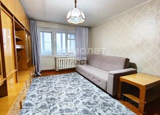 Продаю 2-комнатную квартиру, 45.8 м2, Кировская область, улица Лепсе, 62