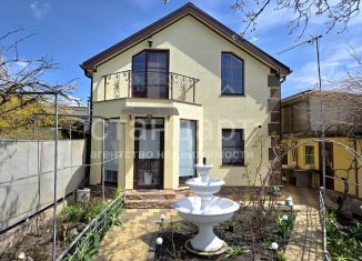 Продаю дом, 180.5 м2, Ставропольский край, улица Лазо