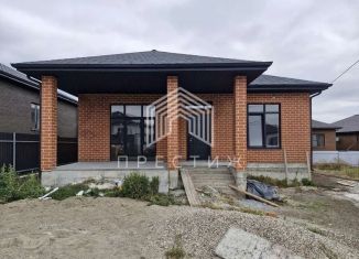 Дом на продажу, 130 м2, Ставропольский край, улица Труда