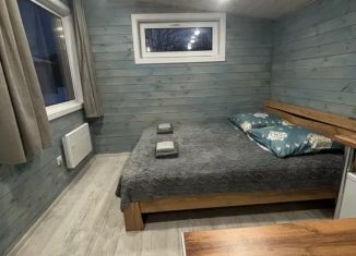 Сдам дом, 15 м2, Иркутская область, Трактовая улица, 4