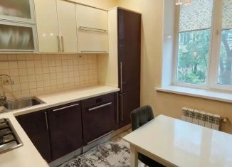 3-ком. квартира на продажу, 72.2 м2, Челябинская область, Студенческая улица, 20