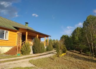 Сдам в аренду дом, 100 м2, Тульская область