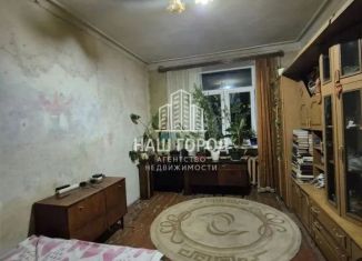 Продаю 2-ком. квартиру, 63.2 м2, Тамбовская область, улица Карла Маркса, 223