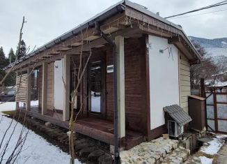 Сдаю в аренду дом, 27 м2, Краснодарский край, улица Пчеловодов, 53