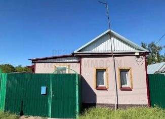 Продам дом, 32.7 м2, Самарская область, Садовая улица, 14