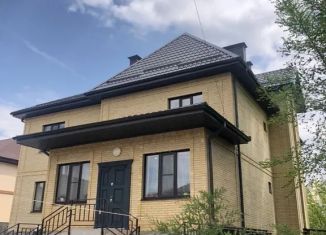 Сдам в аренду дом, 110 м2, Ставропольский край, улица Генерала Конинского, 6
