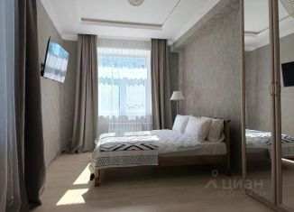 Сдаю в аренду 2-комнатную квартиру, 52 м2, Владимирская область, улица Ленина, 30