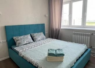 Сдача в аренду 2-комнатной квартиры, 50 м2, Амурская область, улица Василенко, 3/2