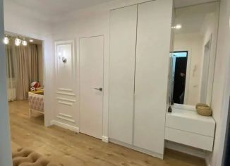 Продается 2-комнатная квартира, 63 м2, Курская область, проспект Дружбы, 19Д