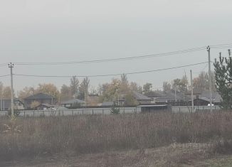 Продается земельный участок, 11.33 сот., Курск, Агрегатная улица, 8, Железнодорожный округ