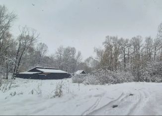 Сдача в аренду дома, 120 м2, Байкальск, микрорайон Гагарина, 27Б