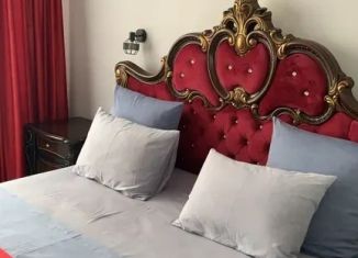 Сдам в аренду дом, 52 м2, Ставропольский край, улица Суворова, 11