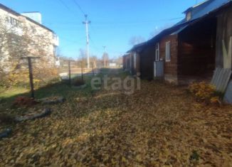 Продается однокомнатная квартира, 22.1 м2, Удмуртия, Элеваторский переулок, 13