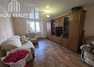 Продажа двухкомнатной квартиры, 52 м2, Пятигорск, Оранжерейный проезд, 3