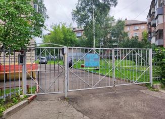 Продаю 2-комнатную квартиру, 40.6 м2, Ярославль, улица Чехова, 43Б, Кировский район