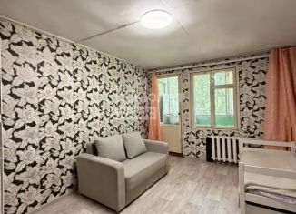 3-комнатная квартира на продажу, 72.6 м2, Кировская область, улица Свободы, 32