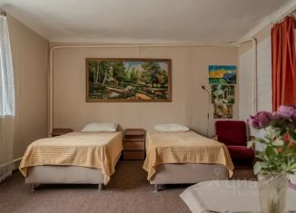 Сдаю дом, 40 м2, Ставропольский край, улица Ермолова, 4